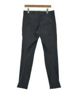 ARC'TERYX VEILANCE（アークテリクス　ヴェイランス）その他 黒 サイズ:31(M位) メンズ/2200636878037