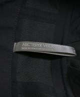 ARC'TERYX VEILANCE（アークテリクス　ヴェイランス）その他 黒 サイズ:31(M位) メンズ/2200636878037