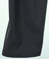 ARC'TERYX VEILANCE（アークテリクス　ヴェイランス）その他 黒 サイズ:31(M位) メンズ/2200636878037