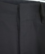 ARC'TERYX VEILANCE（アークテリクス　ヴェイランス）その他 黒 サイズ:31(M位) メンズ/2200636878037