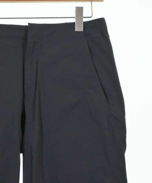 ARC'TERYX VEILANCE（アークテリクス　ヴェイランス）その他 黒 サイズ:31(M位) メンズ/2200636878044