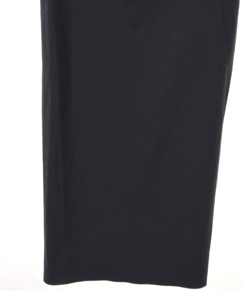 ARC'TERYX VEILANCE（アークテリクス　ヴェイランス）その他 黒 サイズ:31(M位) メンズ/2200636878044