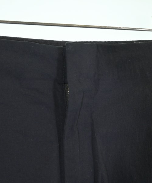 ARC'TERYX VEILANCE（アークテリクス　ヴェイランス）その他 黒 サイズ:31(M位) メンズ/2200636878044