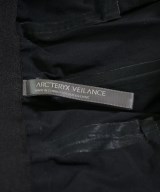 ARC'TERYX VEILANCE（アークテリクス　ヴェイランス）その他 黒 サイズ:31(M位) メンズ/2200636878044