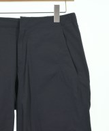 ARC'TERYX VEILANCE（アークテリクス　ヴェイランス）その他 黒 サイズ:31(M位) メンズ/2200636878044