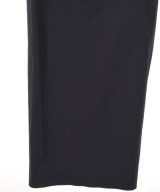 ARC'TERYX VEILANCE（アークテリクス　ヴェイランス）その他 黒 サイズ:31(M位) メンズ/2200636878044