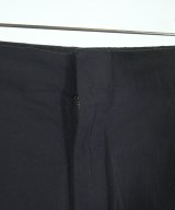 ARC'TERYX VEILANCE（アークテリクス　ヴェイランス）その他 黒 サイズ:31(M位) メンズ/2200636878044