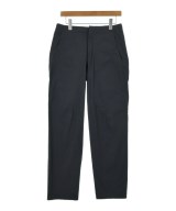 ARC'TERYX VEILANCE パンツ（その他）