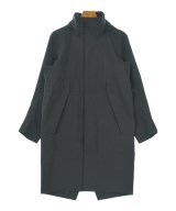 ARC'TERYX VEILANCE（アークテリクス　ヴェイランス）その他 黒 サイズ:XS メンズ/2200637238014