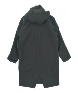 ARC'TERYX VEILANCE（アークテリクス　ヴェイランス）その他 黒 サイズ:XS メンズ/2200637238014
