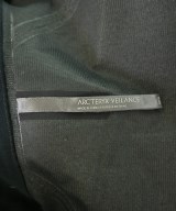 ARC'TERYX VEILANCE（アークテリクス　ヴェイランス）その他 黒 サイズ:XS メンズ/2200637238014