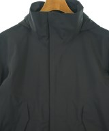 ARC'TERYX VEILANCE（アークテリクス　ヴェイランス）その他 黒 サイズ:XS メンズ/2200637238014