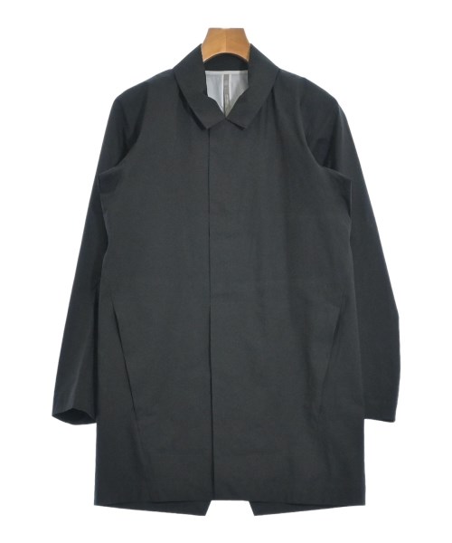 アークテリクス　ヴェイランス(ARC'TERYX VEILANCE)のARC'TERYX VEILANCE コート（その他）