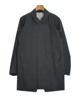 ARC'TERYX VEILANCE（アークテリクス　ヴェイランス）その他 黒 サイズ:XS メンズ/2200639329024