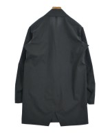 ARC'TERYX VEILANCE（アークテリクス　ヴェイランス）その他 黒 サイズ:XS メンズ/2200639329024