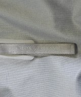 ARC'TERYX VEILANCE（アークテリクス　ヴェイランス）その他 黒 サイズ:XS メンズ/2200639329024
