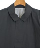 ARC'TERYX VEILANCE（アークテリクス　ヴェイランス）その他 黒 サイズ:XS メンズ/2200639329024