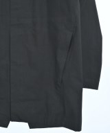 ARC'TERYX VEILANCE（アークテリクス　ヴェイランス）その他 黒 サイズ:XS メンズ/2200639329024