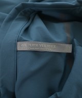 ARC'TERYX VEILANCE（アークテリクス　ヴェイランス）カジュアルシャツ 青 サイズ:M メンズ/2200629080041