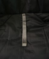 ARC'TERYX VEILANCE（アークテリクス　ヴェイランス）その他 カーキ サイズ:XS メンズ/2200644232074