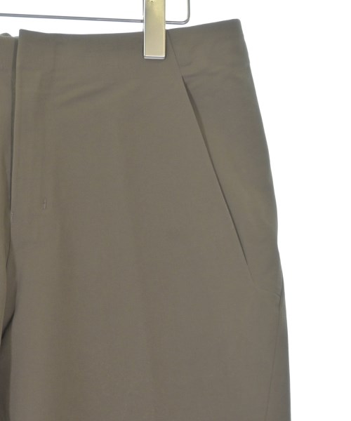 ARC'TERYX VEILANCE（アークテリクス　ヴェイランス）その他 茶 サイズ:30(M位) メンズ/2200644824019