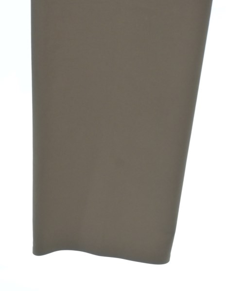 ARC'TERYX VEILANCE（アークテリクス　ヴェイランス）その他 茶 サイズ:30(M位) メンズ/2200644824019