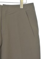 ARC'TERYX VEILANCE（アークテリクス　ヴェイランス）その他 茶 サイズ:30(M位) メンズ/2200644824019