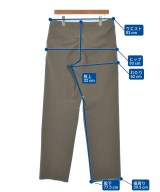 ARC'TERYX VEILANCE（アークテリクス　ヴェイランス）その他 茶 サイズ:30(M位) メンズ/2200644824019