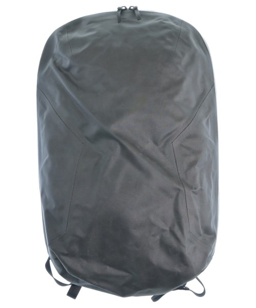 アークテリクス　ヴェイランス(ARC'TERYX VEILANCE)のARC'TERYX VEILANCE バックパック・リュック