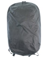 ARC'TERYX VEILANCE バックパック・リュック