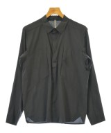 ARC'TERYX VEILANCE カジュアルシャツ