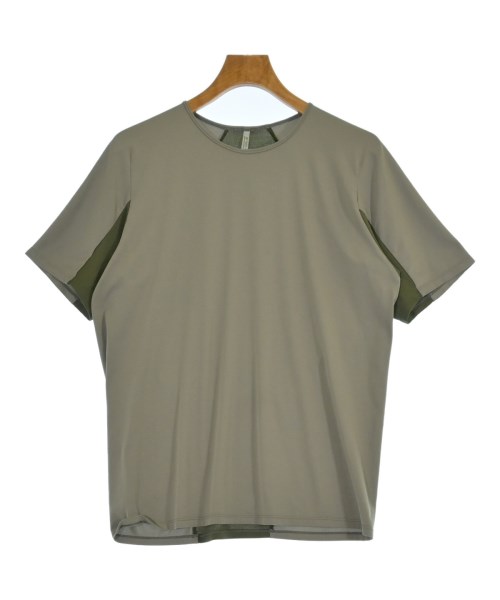 アークテリクス　ヴェイランス(ARC'TERYX VEILANCE)のARC'TERYX VEILANCE Tシャツ・カットソー