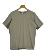 ARC'TERYX VEILANCE Tシャツ・カットソー