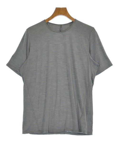 アークテリクス　ヴェイランス(ARC'TERYX VEILANCE)のARC'TERYX VEILANCE Tシャツ・カットソー