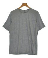 ARC'TERYX VEILANCE Tシャツ・カットソー