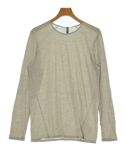 アークテリクス　ヴェイランス(ARC'TERYX VEILANCE)のARC'TERYX VEILANCE Tシャツ・カットソー