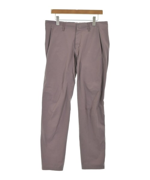 アークテリクス　ヴェイランス(ARC'TERYX VEILANCE)のARC'TERYX VEILANCE パンツ（その他）