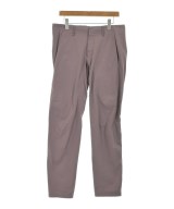 ARC'TERYX VEILANCE パンツ（その他）