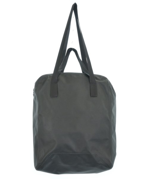 アークテリクス　ヴェイランス(ARC'TERYX VEILANCE)のARC'TERYX VEILANCE トートバッグ