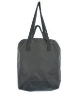 ARC'TERYX VEILANCE トートバッグ
