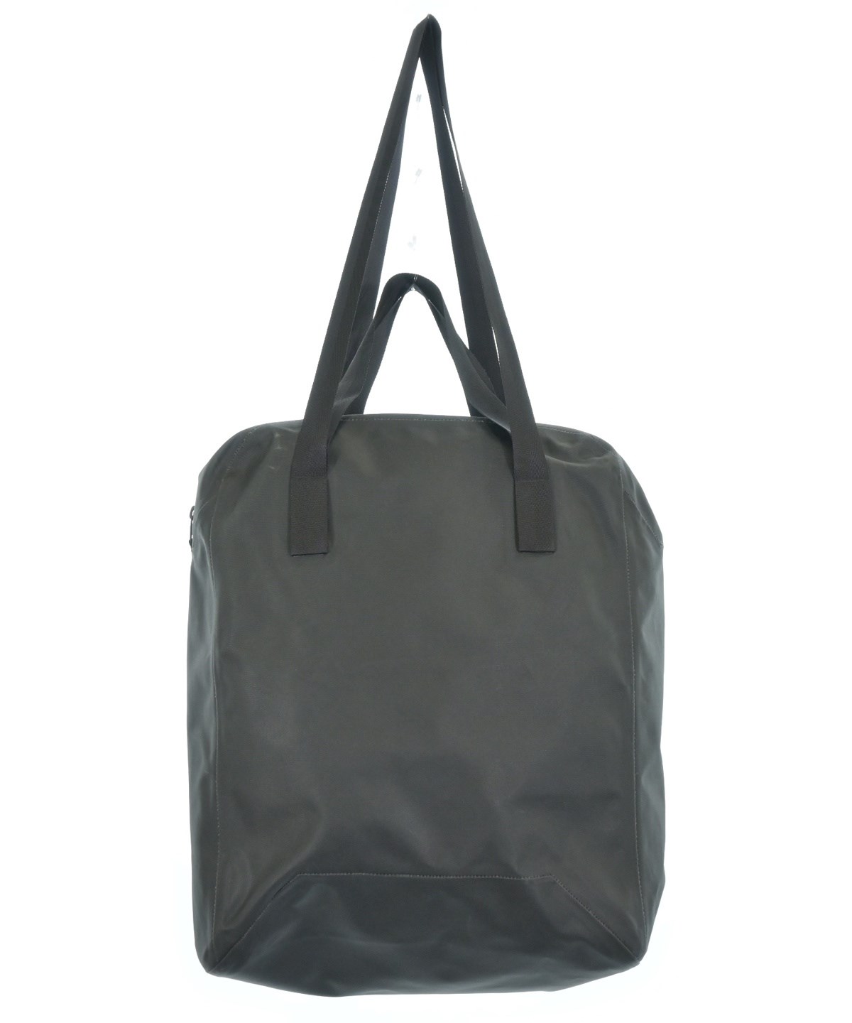 ARC'TERYX VEILANCE（アークテリクス ヴェイランス）トート