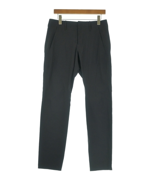 ARC'TERYX VEILANCE パンツ（そ
