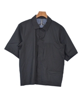 ARC'TERYX VEILANCE カジュアルシャツ