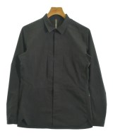 ARC'TERYX VEILANCE カジュアルシャツ