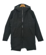 ARC'TERYX VEILANCE ダウンコート
