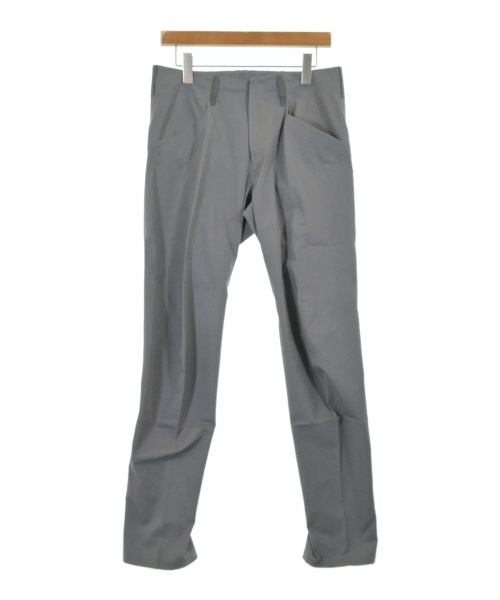アークテリクス　ヴェイランス(ARC'TERYX VEILANCE)のARC'TERYX VEILANCE パンツ（その他）