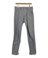 ARC'TERYX VEILANCE パンツ（その他）