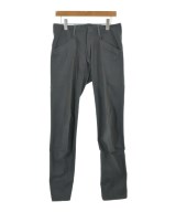 ARC'TERYX VEILANCE パンツ（その他）