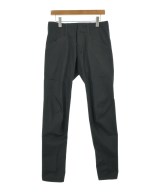 ARC'TERYX VEILANCE パンツ（その他）