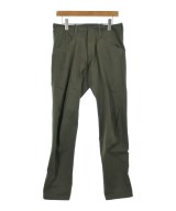 ARC'TERYX VEILANCE パンツ（その他）
